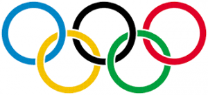 olimpiadas-logo
