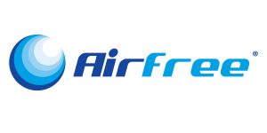 Viruses Archives - Airfree Air Purifier | Blog