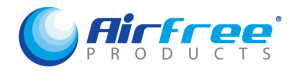 airfree-logo