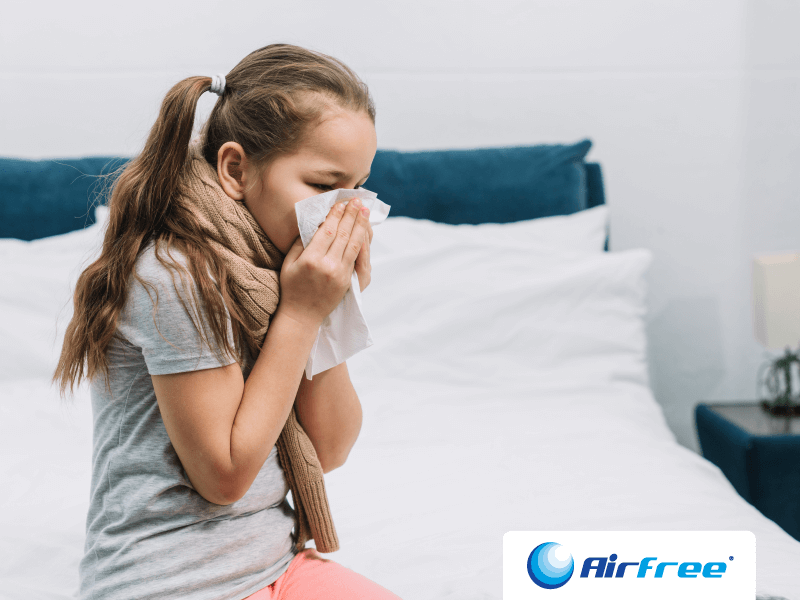respiratory-allergies-children
