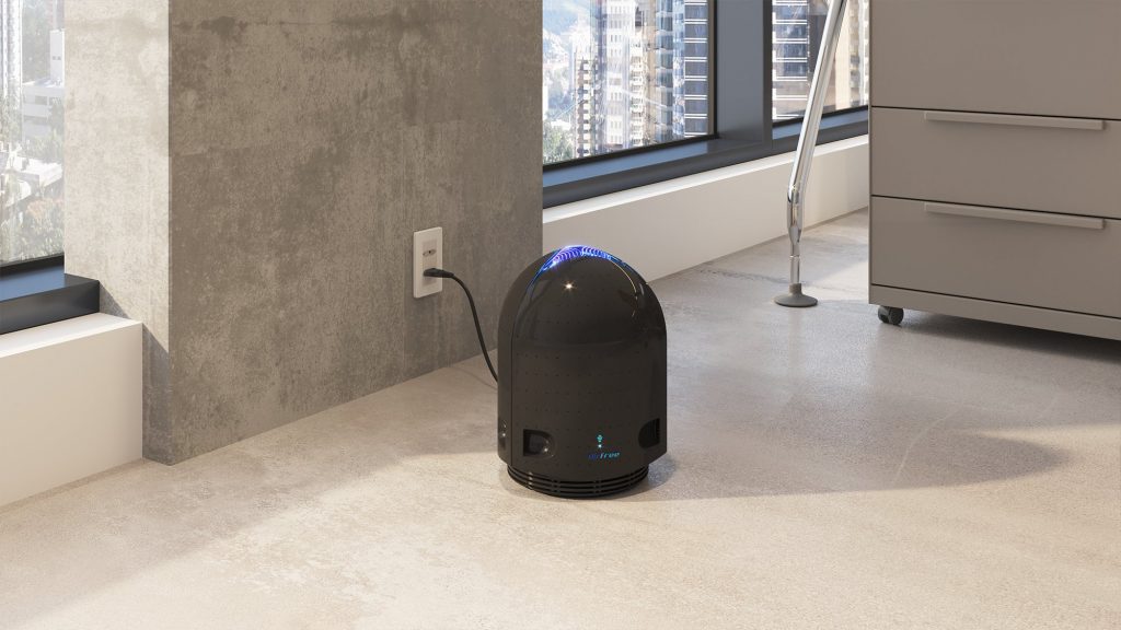 Air Purifier for Homes: Is It Really Worthy?