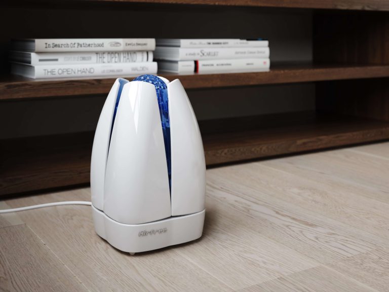 Can I Use an Air Purifier with an Air Humidifier Altogether?