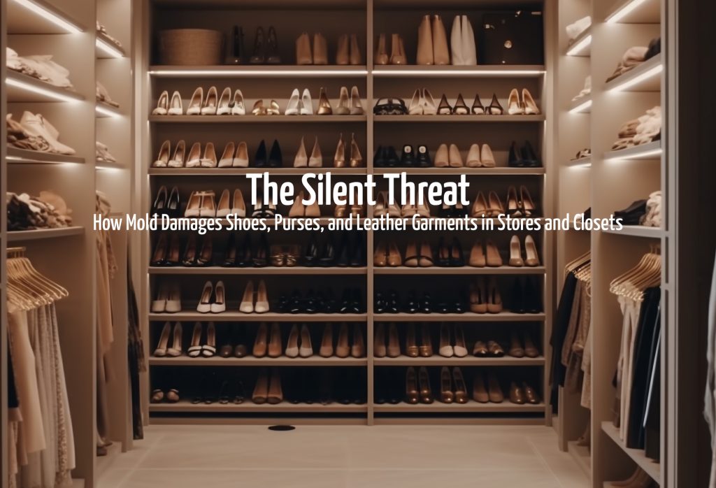 blog dia 26 The Silent Threat US