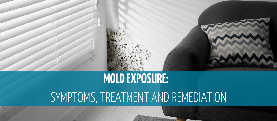 01new-ENG-BLOGCOVERMold Exposure Symptoms, Treatment and Remediation