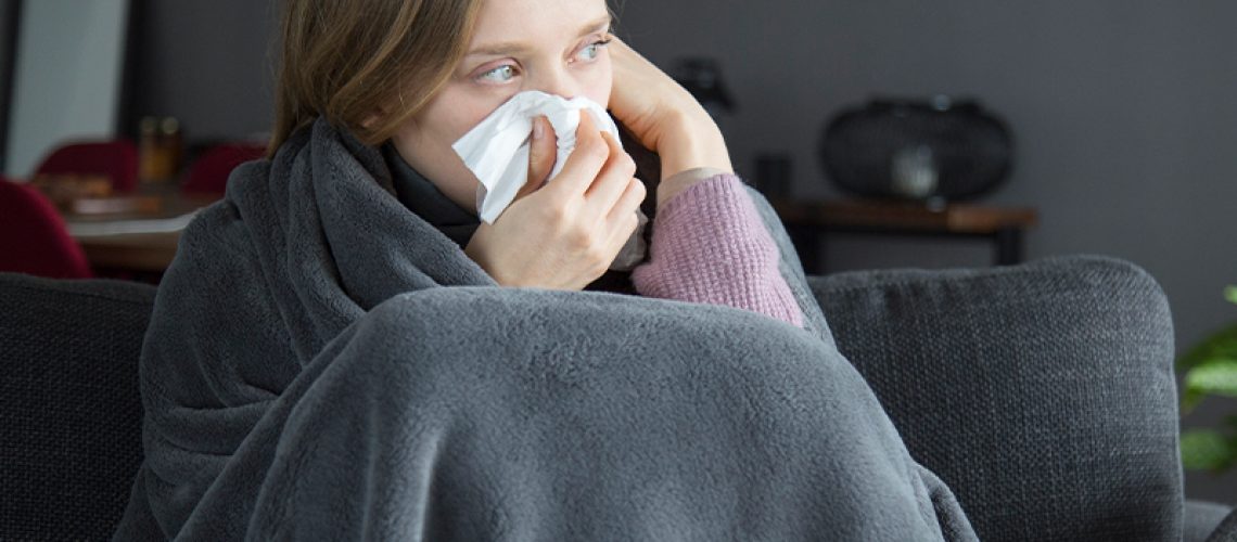 3 Ways Air Purifiers help during Cold and Flu Season_BLOG