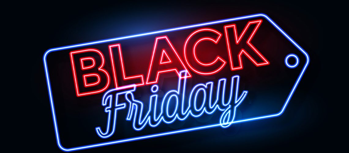 Best Black Friday Sales_BLOG