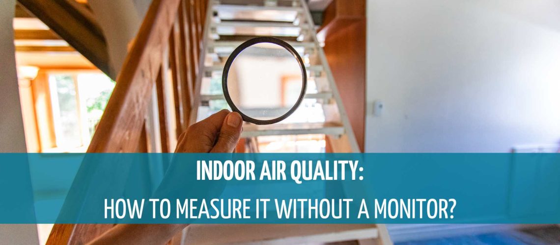 COVER 013 BLOG MEASURING INDOOR AIR QUALITY