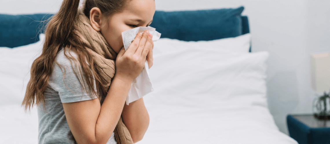 respiratory-allergies-children