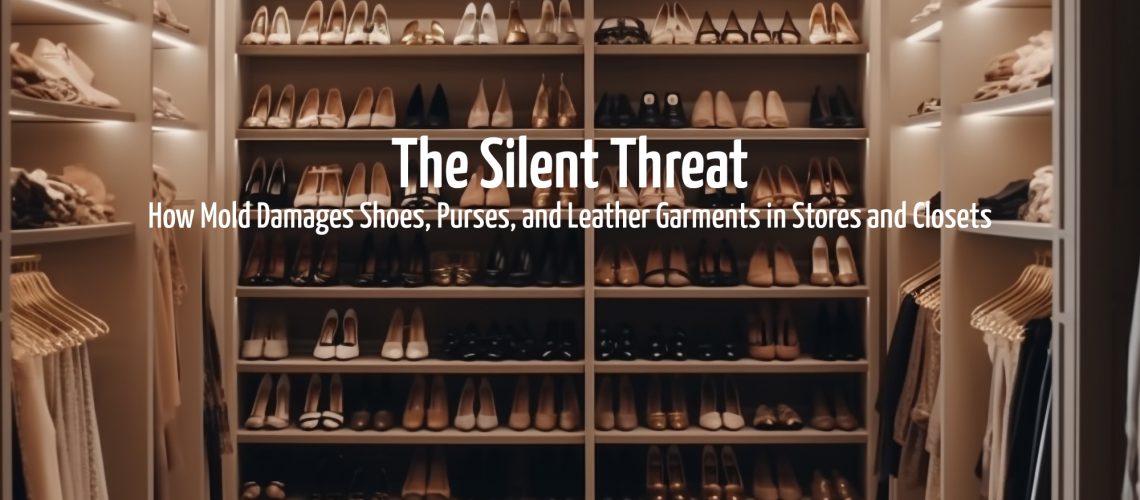blog-dia-26--The-Silent-Threat---US